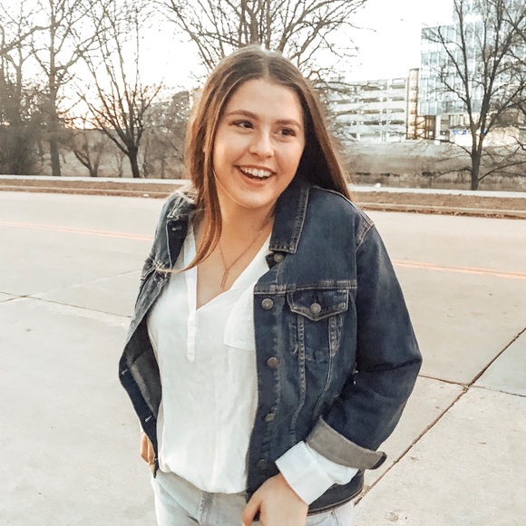 jordynfrailing